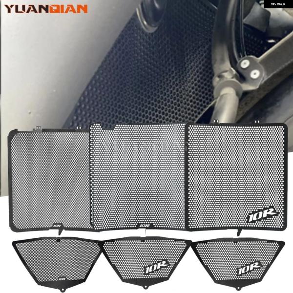 並行輸入品 カワサキ ZX-10RR R ZX-10R SE 2011-2020 2019 オートバ...