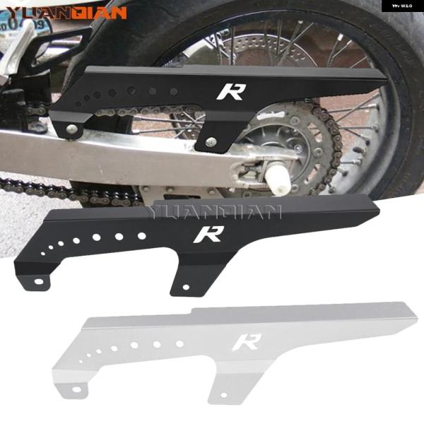 並行輸入品 GSXR600 GSX-R600 GSX-R 1997 - 2000 - 03 オートバ...