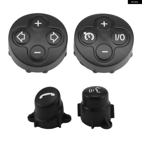 並行輸入品 MINI COOPER R55 R56 R57 R58 R59 R60 ステアリングホイ...