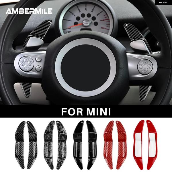 並行輸入品 MINI ロードスター R60 R61 R55 R56 R57 R58 R59 LCI ...