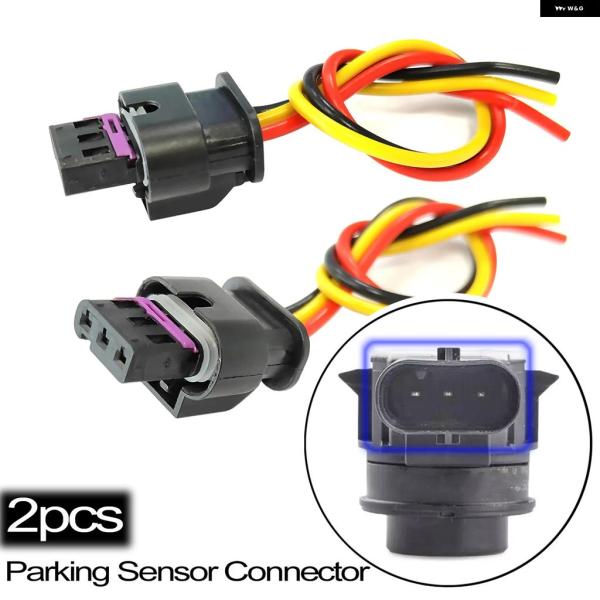 並行輸入品 アウディ A3 8V 8P A4 S4 B8 B9 A5 S5 A6 S6 A8 Q2 ...