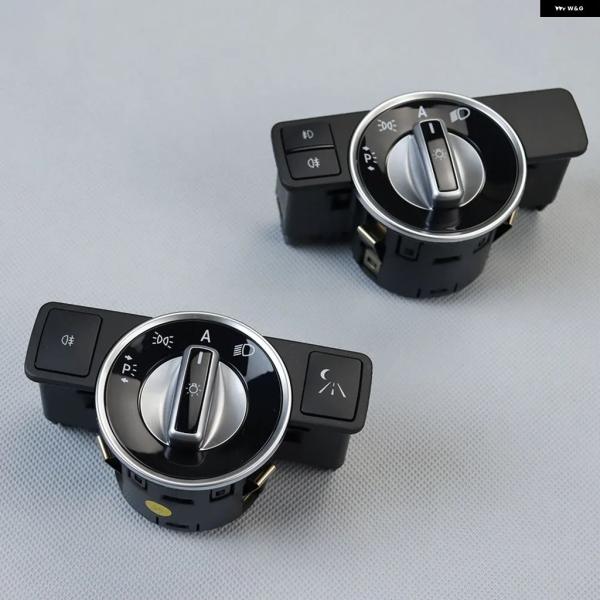 並行輸入品 ベンツ W204 S204 W212 A207 C207 X204 R172 C SLK...