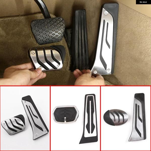 並行輸入品 BMW 1 2 3 5 67シリーズ X3 X5 X6 F30 F45 F10 G01 ...