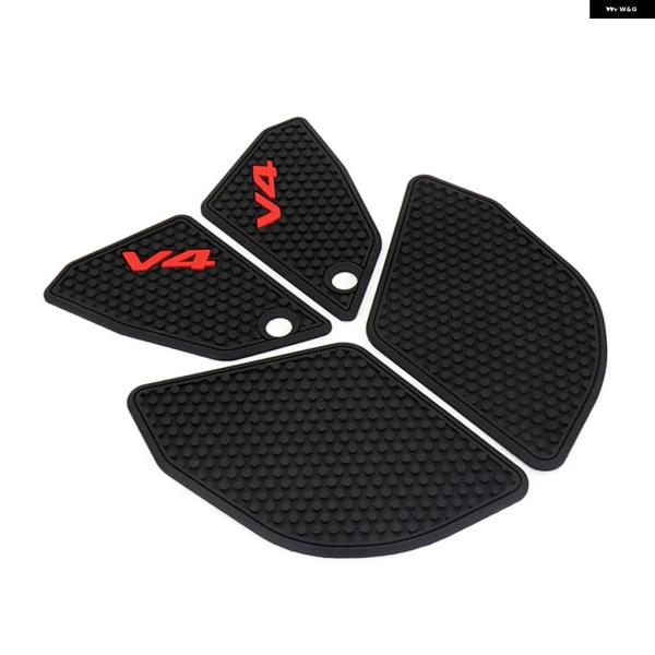 並行輸入品 オートバイ 燃料タンク ステッカー ドゥカティ PANIGALE R SP2 PANIG...