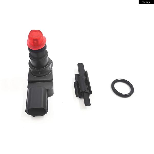 並行輸入品 ヤマハ I125 3ピン バイク IC パーツ 燃料 ポンプ アセンブリ AEROX 1...