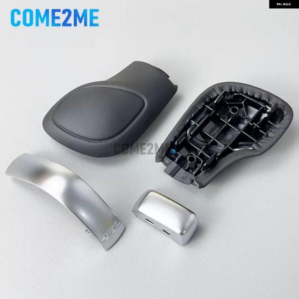 並行輸入品 VW R20 ゴルフ 6 7 R GTI パサート B8 CC ジェッタMK6用DSG ...