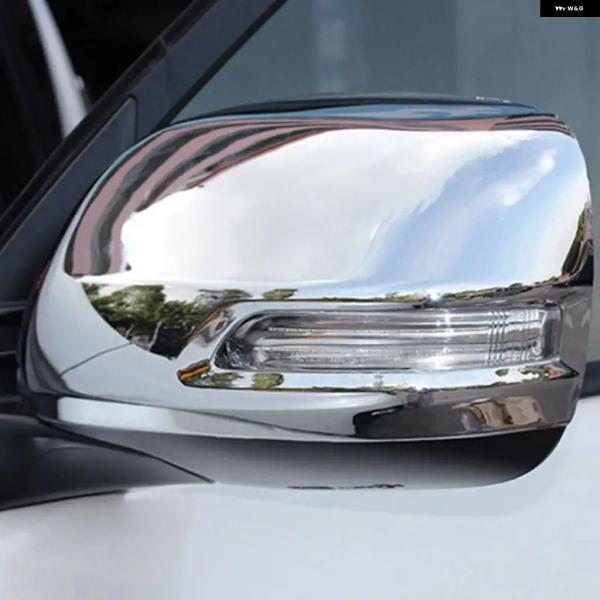 並行輸入品 トヨタ FJ150 ランド クルーザー プラド 2010 - 2019 ABS / カー...