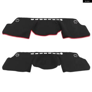 並行輸入品 トヨタ ダイハツ プリウスV アル...の詳細画像3