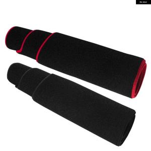 並行輸入品 トヨタ ダイハツ プリウスV アル...の詳細画像5