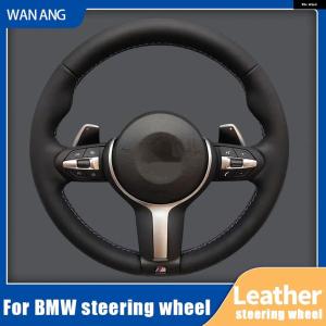 並行輸入品 BMW G30 G38 E90 E...の詳細画像3