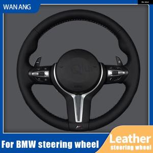 並行輸入品 BMW G30 G38 E90 E...の詳細画像4
