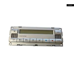 並行輸入品 フォルクスワーゲン パサート フィ...の詳細画像1