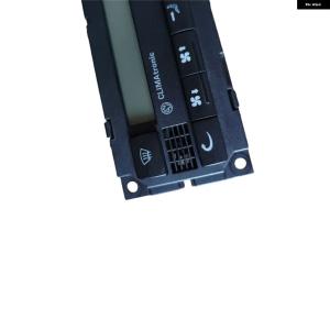 並行輸入品 フォルクスワーゲン パサート フィ...の詳細画像5