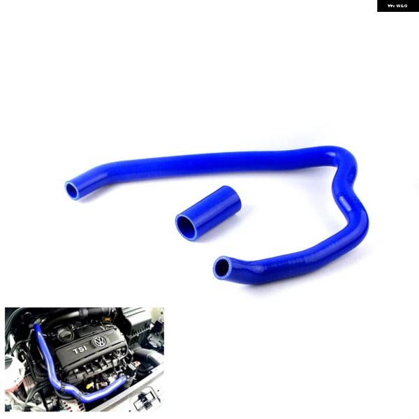 並行輸入品 アウディ ED58 ED30 S3 8P 1.8T TTS オクタビア 2.0シート レ...