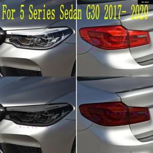 HELLA製 純正OEM BMW 5シリーズ G30 G31 F90 M5 LED 右ヘッドライト 右