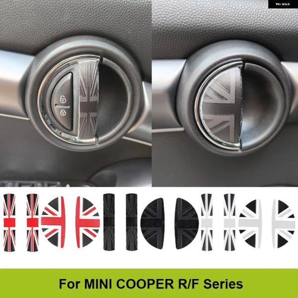 並行輸入品 MINI F54 F55 F60 R55 R56 R58 R59 R60 COOPER ...