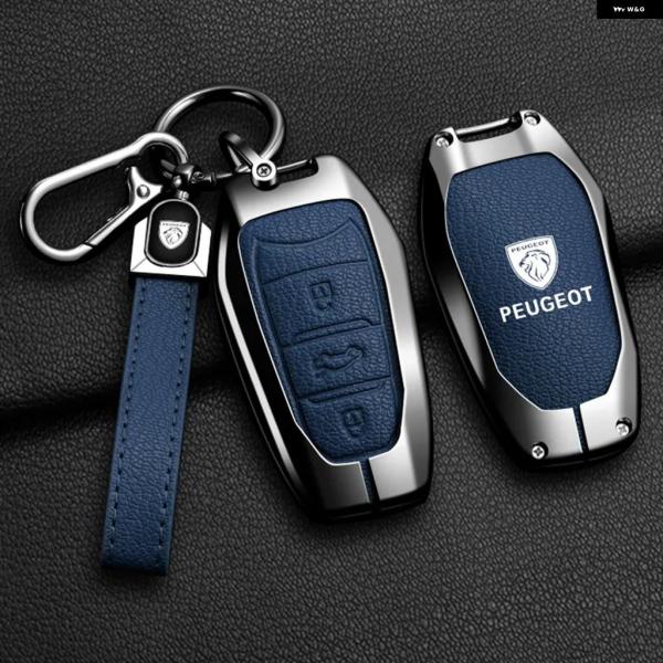 並行輸入品 プジョー GTLINE 407 GT 208 308 408 508 608 2008 ...