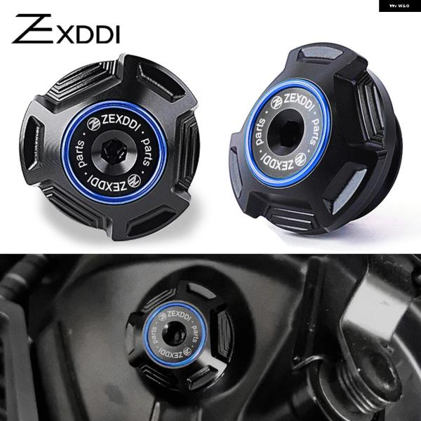 並行輸入品 ヤマハ MT01 MT03 MT25 MT07 FZ07 MT10 10 25 オートバ...