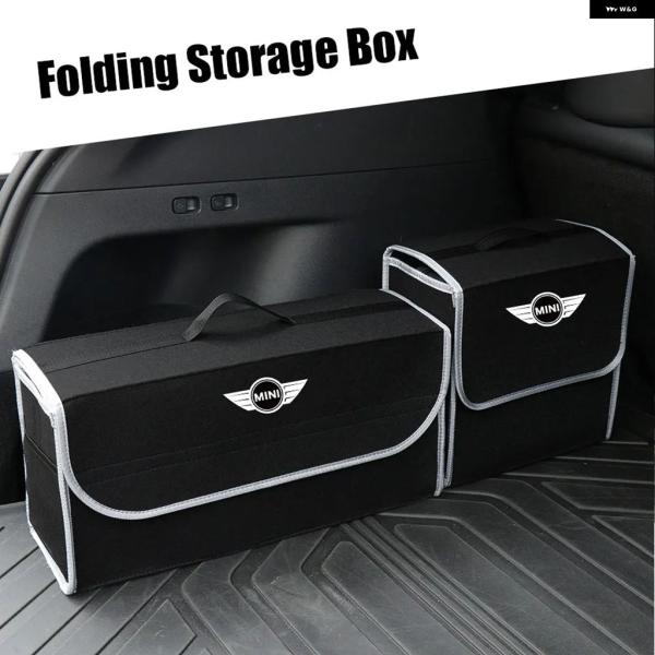 並行輸入品 MINI R55 R56 F55 F56 R57 R58 R59 R60 R50 COO...