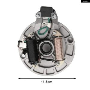 並行輸入品 オートバイ 点火 ステーター配線 ...の詳細画像5