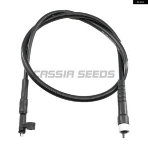 並行輸入品 ホンダ CB750 スピード メーター ケーブル オートバイ 計器ライン マグナ ホース フィールドシャドウ VT 600 250/750 600/VLX600 VLX400