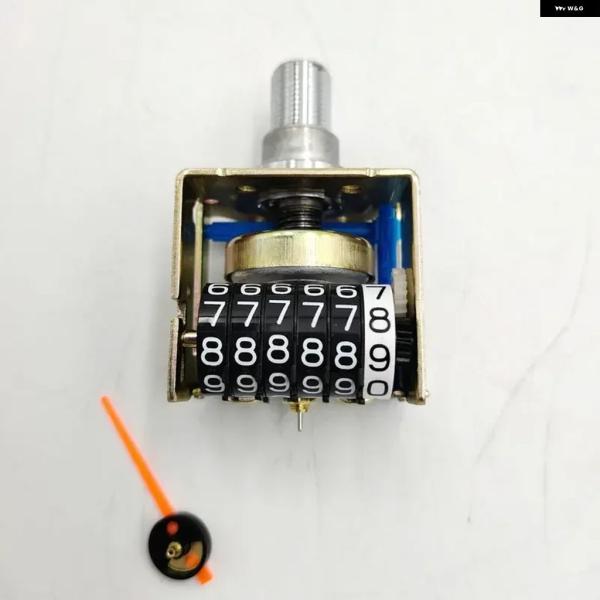 並行輸入品 電気コード表ムーブメント70マイルムーブメントコード表コア オートバイ 計器 アセンブリ...
