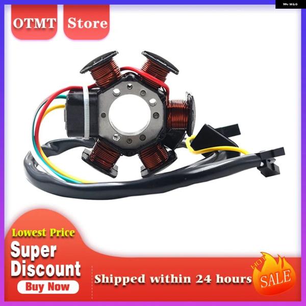 並行輸入品 アプリリア ヤマハ PEUGEOT RS50 RX50 MX50 DT50R CH50 ...
