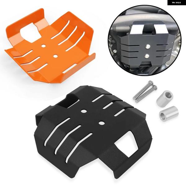 並行輸入品 ハーレー RA1250パンアメリカ1250スペシャル スポーツスター 1250 Sした ...