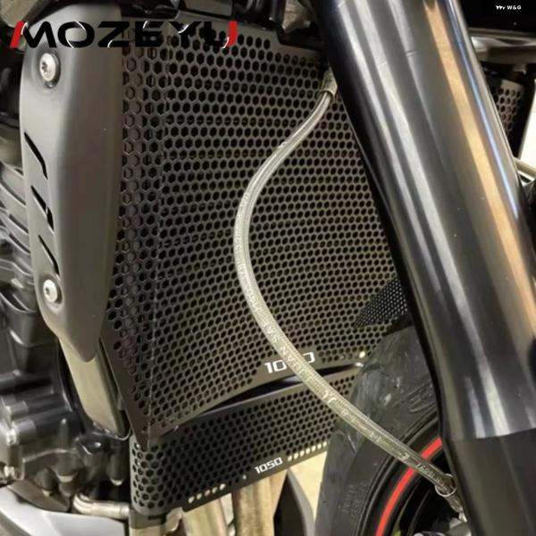 並行輸入品 SPEED TRIPLE S / RS 1050 2016 - 2019 - 20 オー...