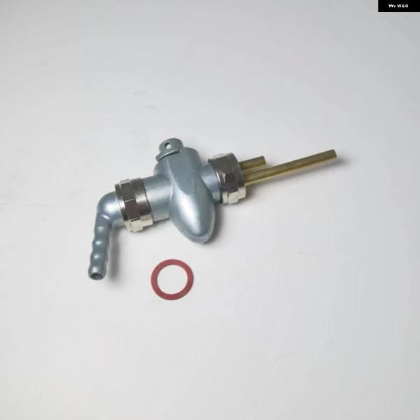 並行輸入品 BMW オートバイ 燃料コックLSETTA R25-3/R26/R27/R50-5/R7...