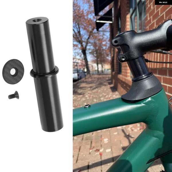 並行輸入品 自転車ショック アブソーバー リジッドショックステム キット SPECIALIZED D...