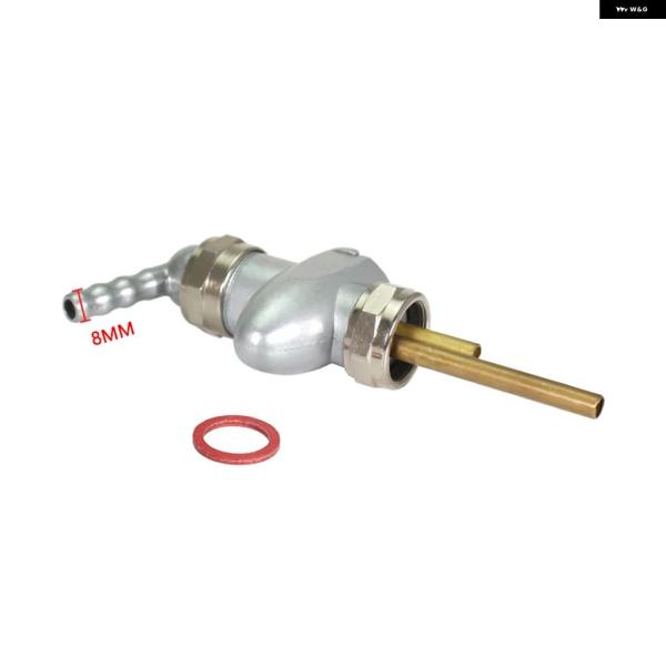 並行輸入品 BMW LSETTA R25-3/R26/R27/R50-5/R75-5/R60-5/R...