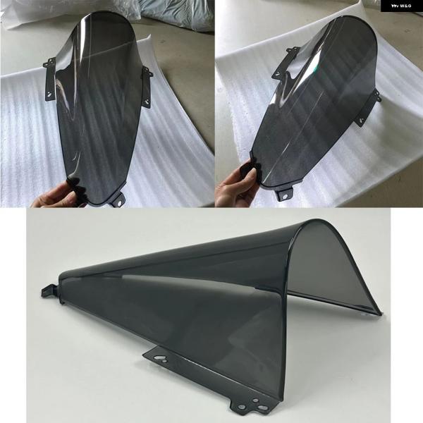 並行輸入品 ドゥカティ パニガーレV2 V4 R S V4R V4S用 2018-2023年式 オー...