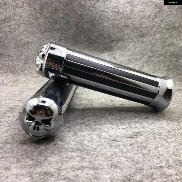 並行輸入品 ホンダ シャドウ600 750 1100 VTX 1300 1800 GL1200用 ス...