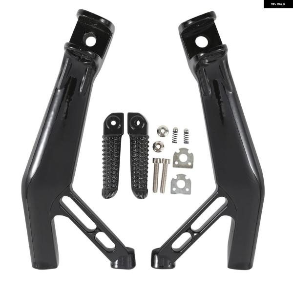 並行輸入品 ヤマハ R1S R1M R7用 2015-2024 2022-2024 2017-202...