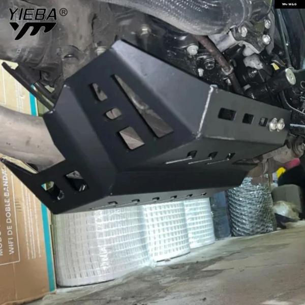 並行輸入品 ホンダ NX400 NX500 CB X用 2019-2024-2026 バイク スキッ...