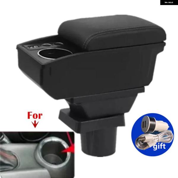 並行輸入品 MINI R50 R52 R53 R56 R57 R58 R60 F55 F56 F57...