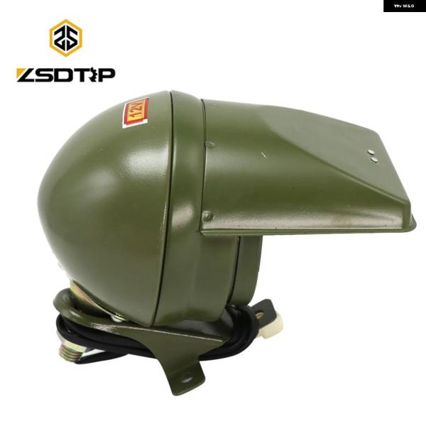 並行輸入品 BMW R50 R71 M72 ウラルCJ-KC750 R1 K750用 レトロなウラル...