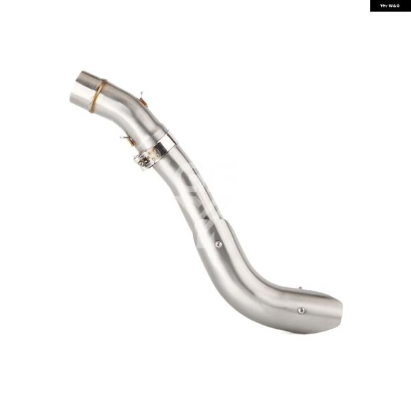 並行輸入品 ホンダ XL750トランザルプ750 XL用 2023-2025 エスケープ用スリップオ...
