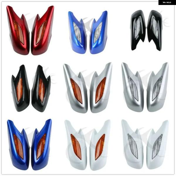 並行輸入品 ホンダ ST 1300 ST1300用 -10 09 2006 08 2003 05 2...