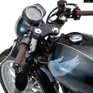 並行輸入品 ホンダ GB350 NC59 オー...の詳細画像1