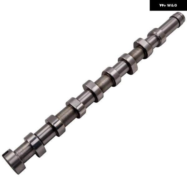 並行輸入品  カムシャフト プジョー パートナー 1.6 HDI 8V DV6 DV6C エンジン ...
