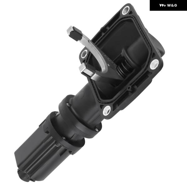 並行輸入品  フロントディファレンシャル 4WD ロックアクスル アクチュエーター ダッジ ラム 1...