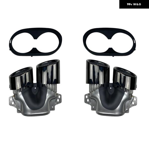 並行輸入品  メルセデス ベンツ A CLA GLB クラス W177 A35 C118 CLA35...