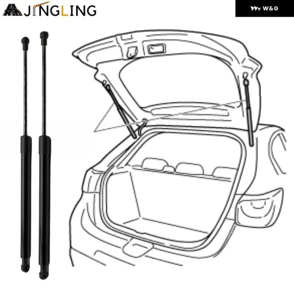 並行輸入品  トランク ストラット ルノー キャプチャー/キャプチャー グローバルアクセス HA S...