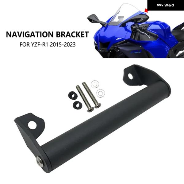 並行輸入品オートバイ バイク GPSスマートフォンナビゲーション マウント ブラケット アダプター ...