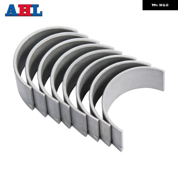 並行輸入品オートバイ バイク STD~+100 36.5MM ~ 35.5MM ホンダ CB1000...