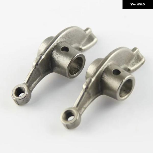 並行輸入品オートバイ バイク カムシャフト ロッカーアーム スズキ LT160E QUADRUNNE...