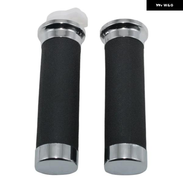 並行輸入品53145-MM8-000 オートバイ バイク ハンド グリップ ホンダ シャドウ400 ...