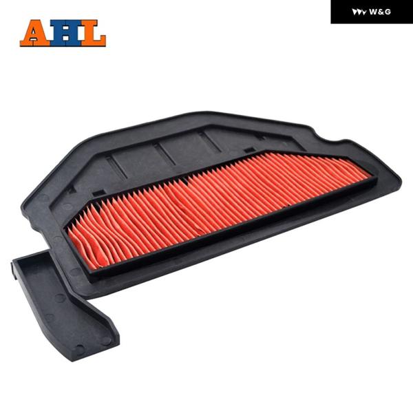 並行輸入品オートバイ バイク パーツ エア フィルター ホンダ CBR900RR CBR929RR ...